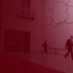 Ventajas y desventajas de la insolvencia en España 2023
