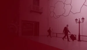 ventajas y desventajas de la insolvencia en espana 2023