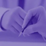 Verifica si tu deuda con Hacienda ha prescrito correctamente