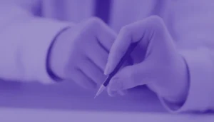 verifica si tu deuda con hacienda ha prescrito correctamente