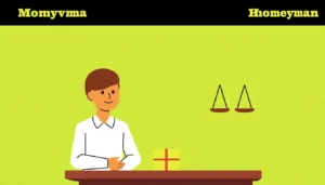 visitas domiciliarias de moneyman y su legalidad