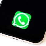 Whatsapp como herramienta efectiva para buscar empleo