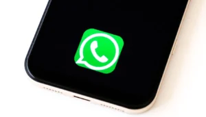 whatsapp como herramienta efectiva para buscar empleo